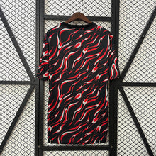 Maillot Édition Spéciale 25/26 M U Édition