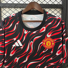 Maillot Édition Spéciale 25/26 M U Édition