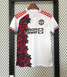 Maillot Édition Spéciale 25/26 M U Édition