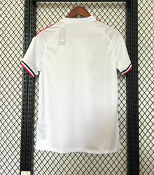 Maillot Édition Spéciale 25/26 M U Édition
