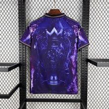 Maillot Édition Spéciale 25/26 Manchester United Édition