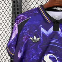 Maillot Édition Spéciale 25/26 Manchester United Édition