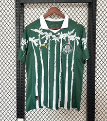 Maillot Édition Spéciale 25/26 Palmeiras Édition