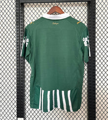 Maillot Édition Spéciale 25/26 Palmeiras Édition