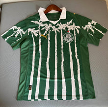 Maillot Édition Spéciale 25/26 Palmeiras Édition