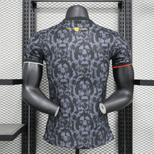 Maillot Édition Spéciale 25/26 player Angleterre Édition