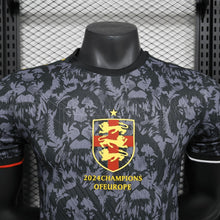Maillot Édition Spéciale 25/26 player Angleterre Édition