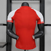 Maillot Édition Spéciale 25/26 player Arsenal Édition
