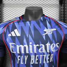 Maillot Édition Spéciale 25/26 player Arsenal Édition