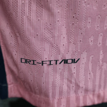 Maillot Édition Spéciale 25/26 Player Bacelona Rose Édition