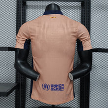Maillot Édition Spéciale 25/26 Player Barcelona Édition