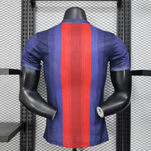 Maillot Édition Spéciale 25/26 Player Barcelona Édition