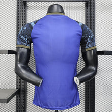 Maillot Édition Spéciale 25/26 Player Japon Édition