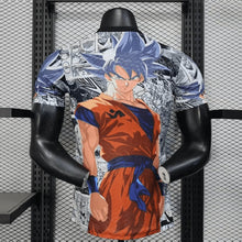 Maillot Édition Spéciale 25/26 player Japon Édition