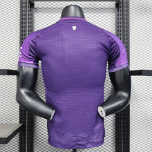 Maillot Édition Spéciale 25/26 Player M U Édition