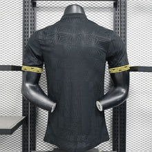 Maillot Édition Spéciale 25/26 Player Mexique Édition