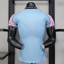 Maillot Édition Spéciale 25/26 Player Miami Édition