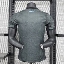 Maillot Édition Spéciale 25/26 player Napoli Édition