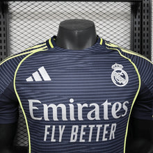 Maillot Édition Spéciale 25/26 player Real Madrid Édition