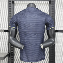 Maillot Édition Spéciale 25/26 player Real Madrid Édition