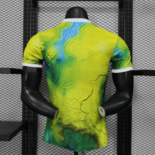 Maillot Édition Spéciale 25/26 Player Real Madrid Édition