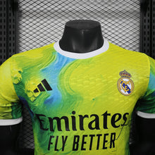 Maillot Édition Spéciale 25/26 Player Real Madrid Édition