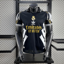 Maillot Édition Spéciale 25/26 Player Real Madrid Édition