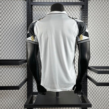 Maillot Édition Spéciale 25/26 Player Real Madrid Édition