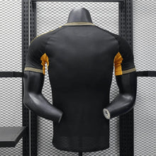 Maillot Édition Spéciale 25/26 Player Real Madrid Édition