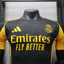 Maillot Édition Spéciale 25/26 Player Real Madrid Édition