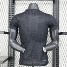 Maillot Édition Spéciale 25/26 player Tottenham Hotspur Édition