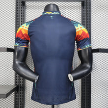 Maillot Édition Spéciale 25/26 Players America Édition