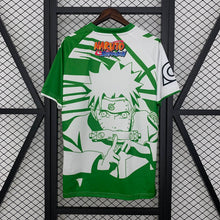 Maillot Édition Spéciale 25/26 Real Betis Édition