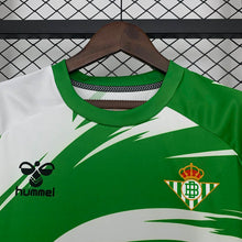 Maillot Édition Spéciale 25/26 Real Betis Édition