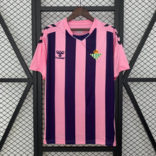 Maillot Édition Spéciale 25/26 Real Betis Édition