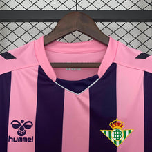Maillot Édition Spéciale 25/26 Real Betis Édition