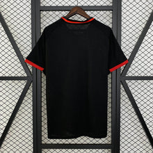 Maillot Édition Spéciale 25/26 Real Madrid Édition