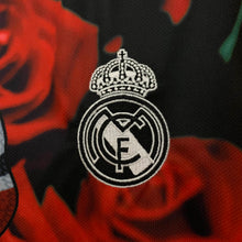 Maillot Édition Spéciale 25/26 Real Madrid Édition