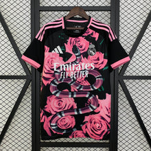Maillot Édition Spéciale 25/26 Real Madrid Édition