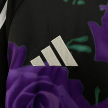 Maillot Édition Spéciale 25/26 Real Madrid Édition