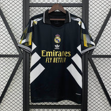 Maillot Édition Spéciale 25/26 Real Madrid Édition