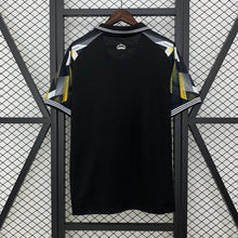 Maillot Édition Spéciale 25/26 Real Madrid Édition
