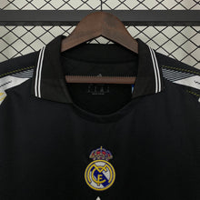 Maillot Édition Spéciale 25/26 Real Madrid Édition