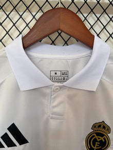 Maillot Édition Spéciale 25/26 Real Madrid Édition