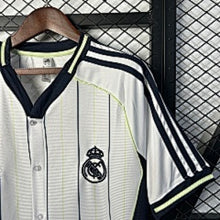 Maillot Édition Spéciale 25/26 Real Madrid Édition