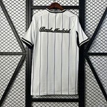 Maillot Édition Spéciale 25/26 Real Madrid Édition