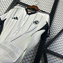 Maillot Édition Spéciale 25/26 Real Madrid Édition