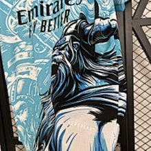 Maillot Édition Spéciale 25/26 Real Madrid Édition