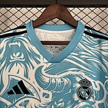 Maillot Édition Spéciale 25/26 Real Madrid Édition