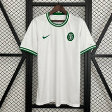 Maillot Édition Spéciale 25/26 Sporting Lisbon Édition